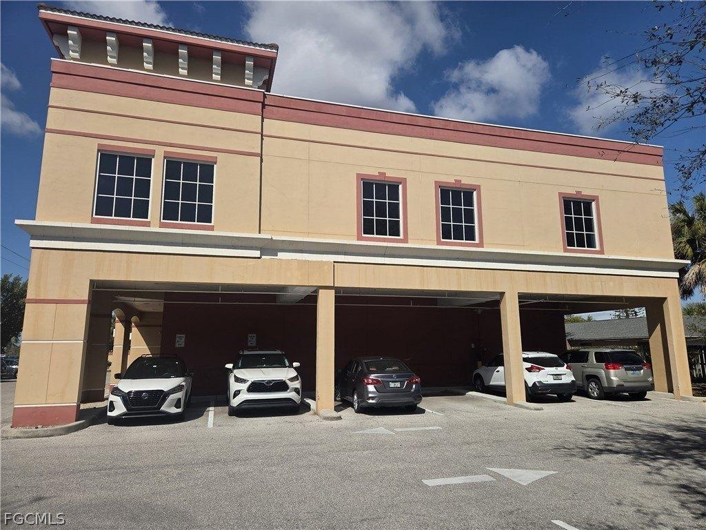 Property Image for 217 Del Prado Boulevard S