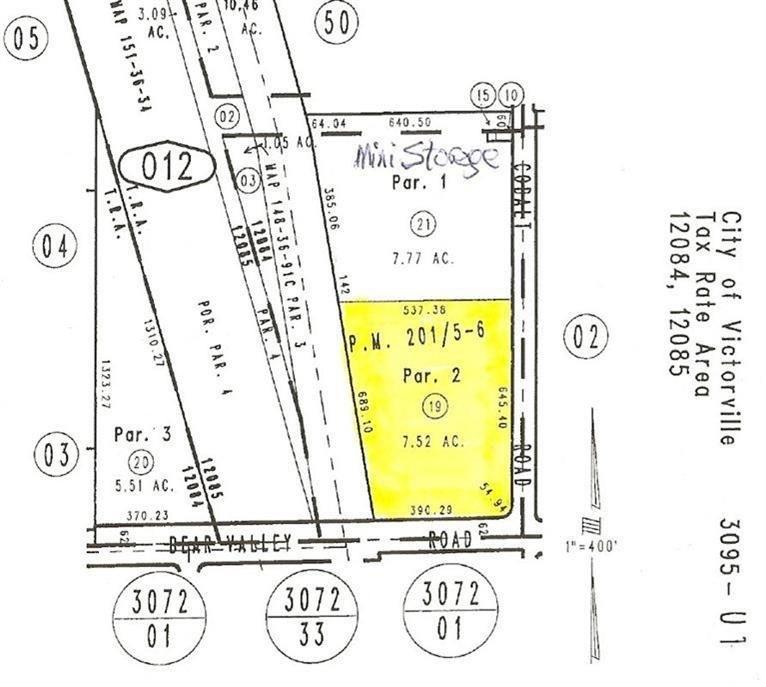 Property Image for 12345 NW Bear Valley Road
