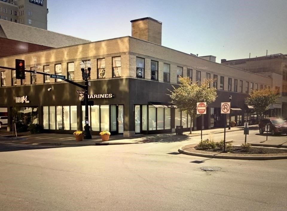 Property Image for 404 9th Street