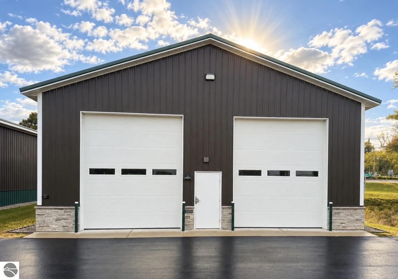 Property Image for 3034 Man Cave Lane