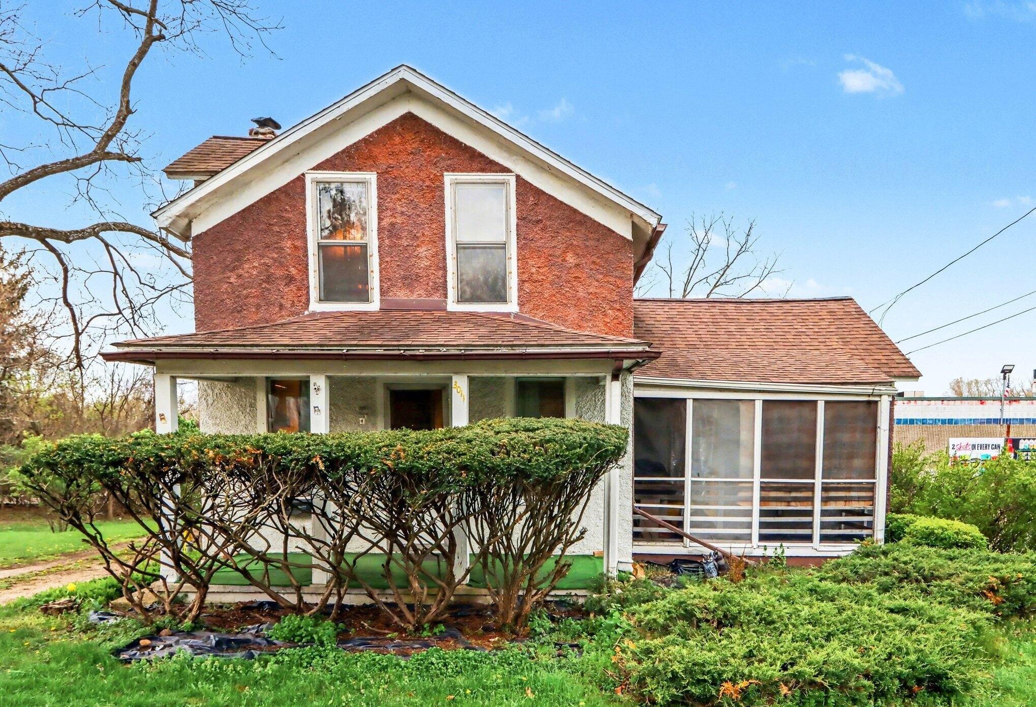 Property Image for 3011 Riverview Drive