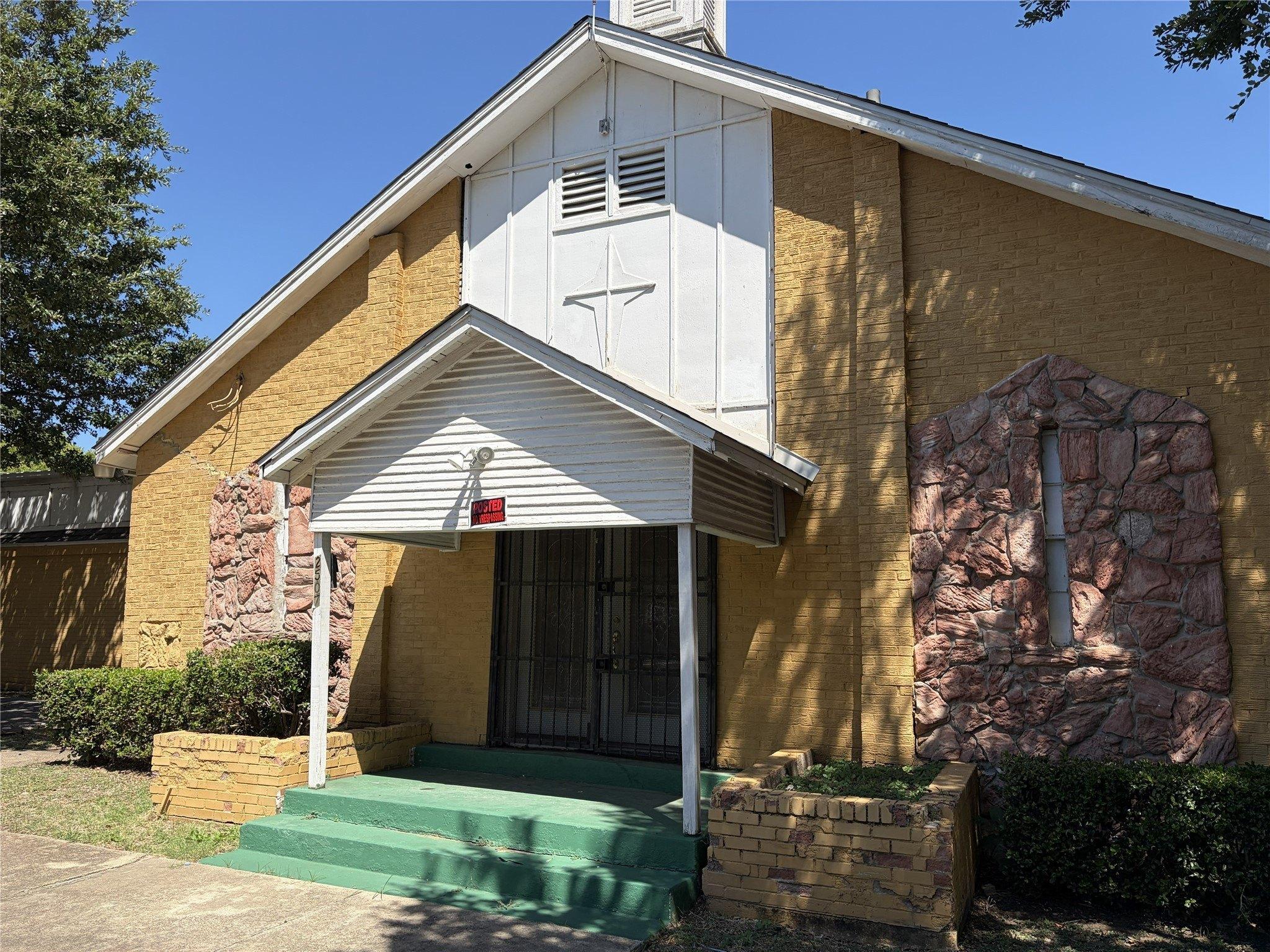 Property Image for 2507 Scotland Drive