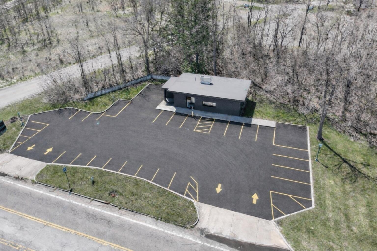 Property Image for 14501 Beadle Lake Road