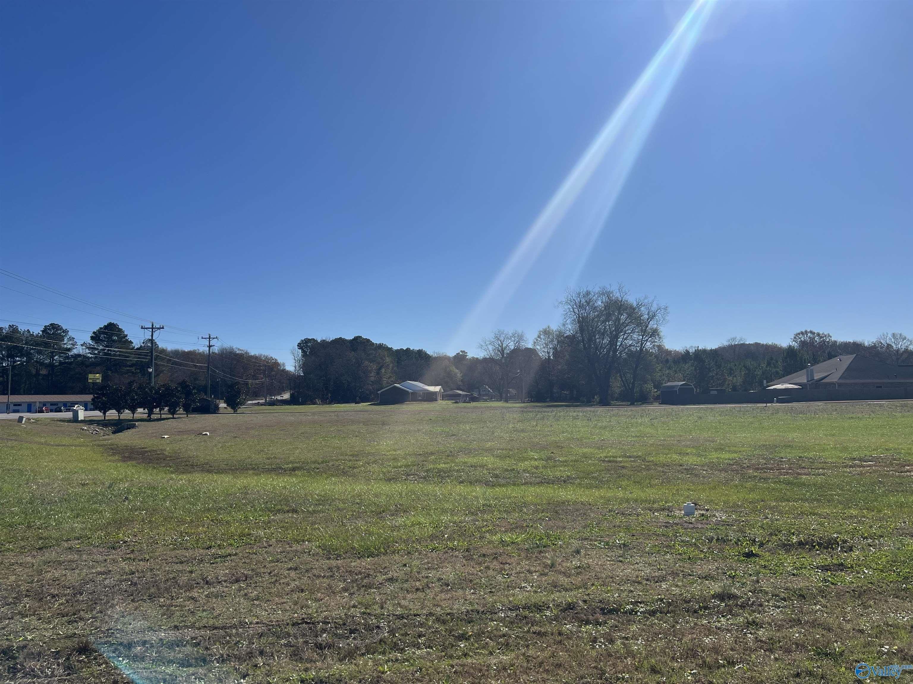 Property Image for .97 Acres Alabama Highway 67
