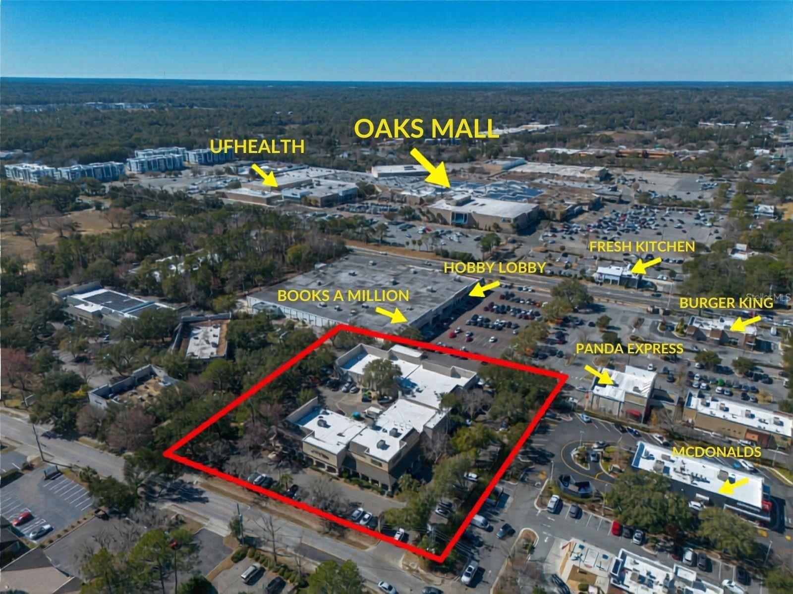 Property Image for 618 Nw 60th Street