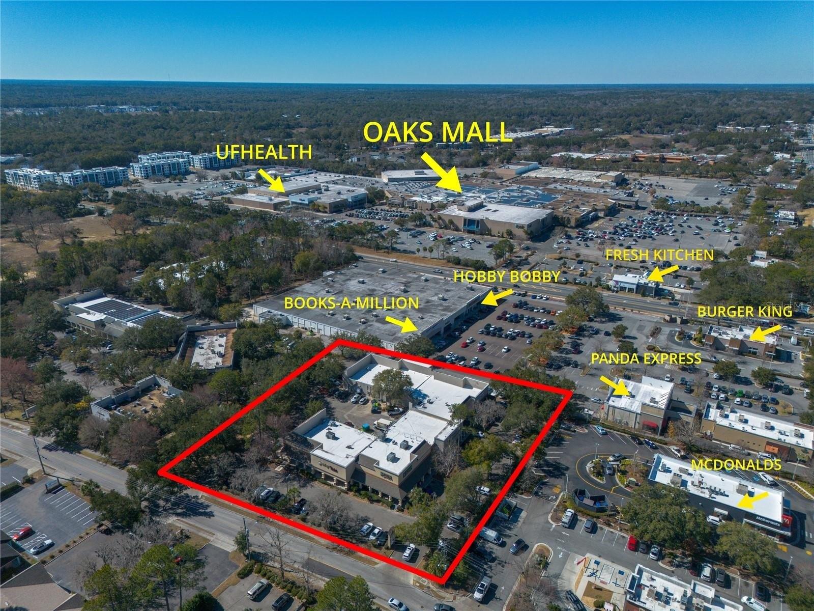 Property Image for 618 Nw 60th Street