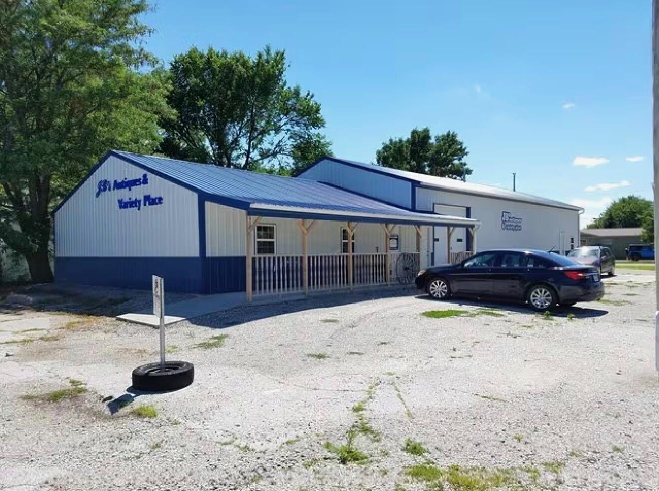 Property Image for 232 Main Street
