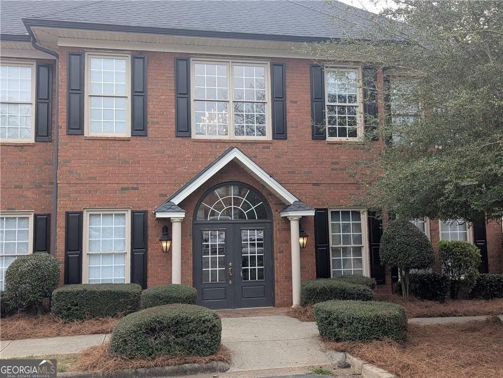 Property Image for 2856 Johnson Ferry Road #SUITE 250