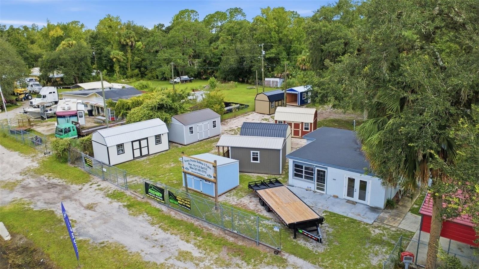 Property Image for 2819 W State Road 44