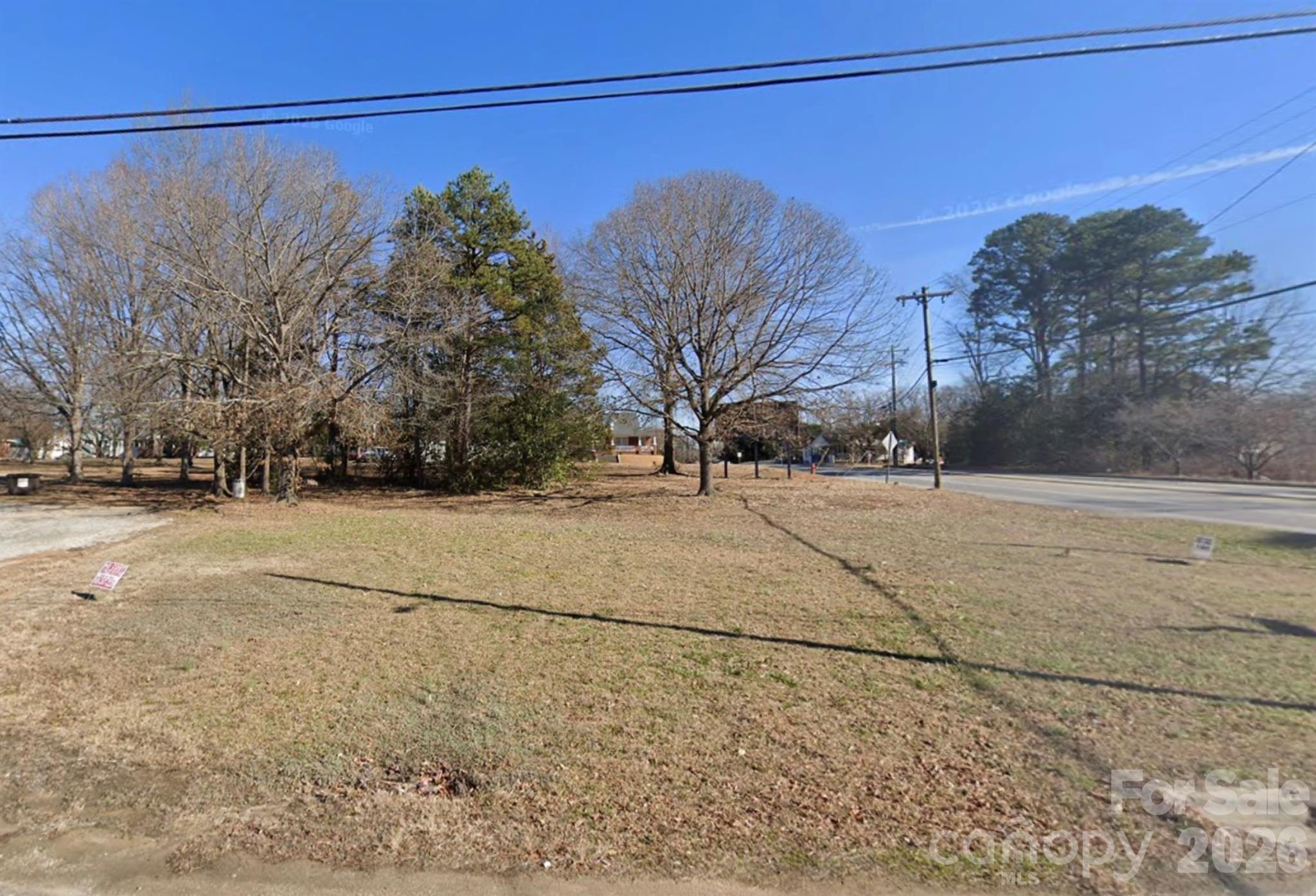 Property Image for 903 Lane Street
