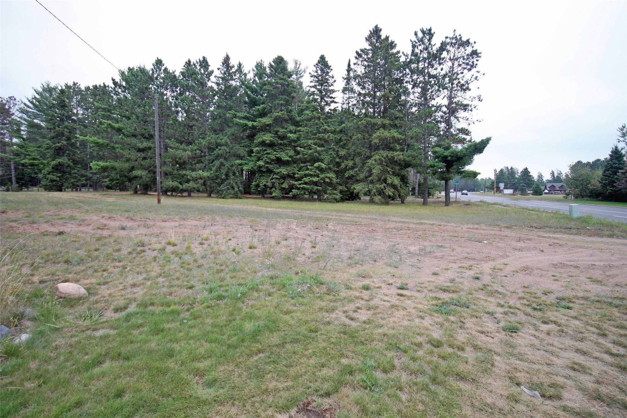 Property Image for 15526 Highway B