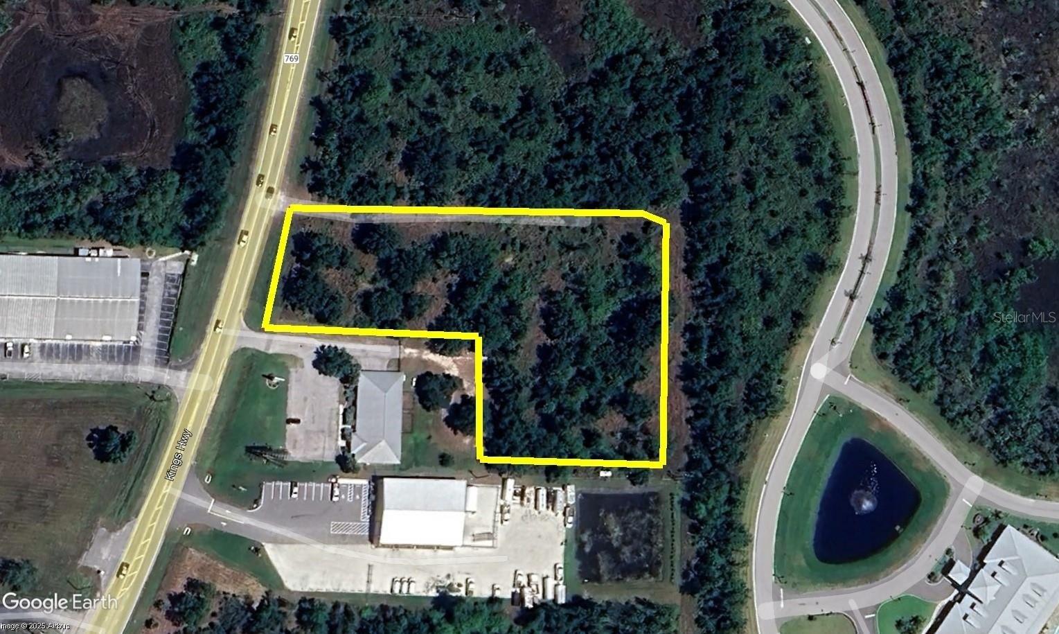 Property Image for 12280 Sw County Road 769