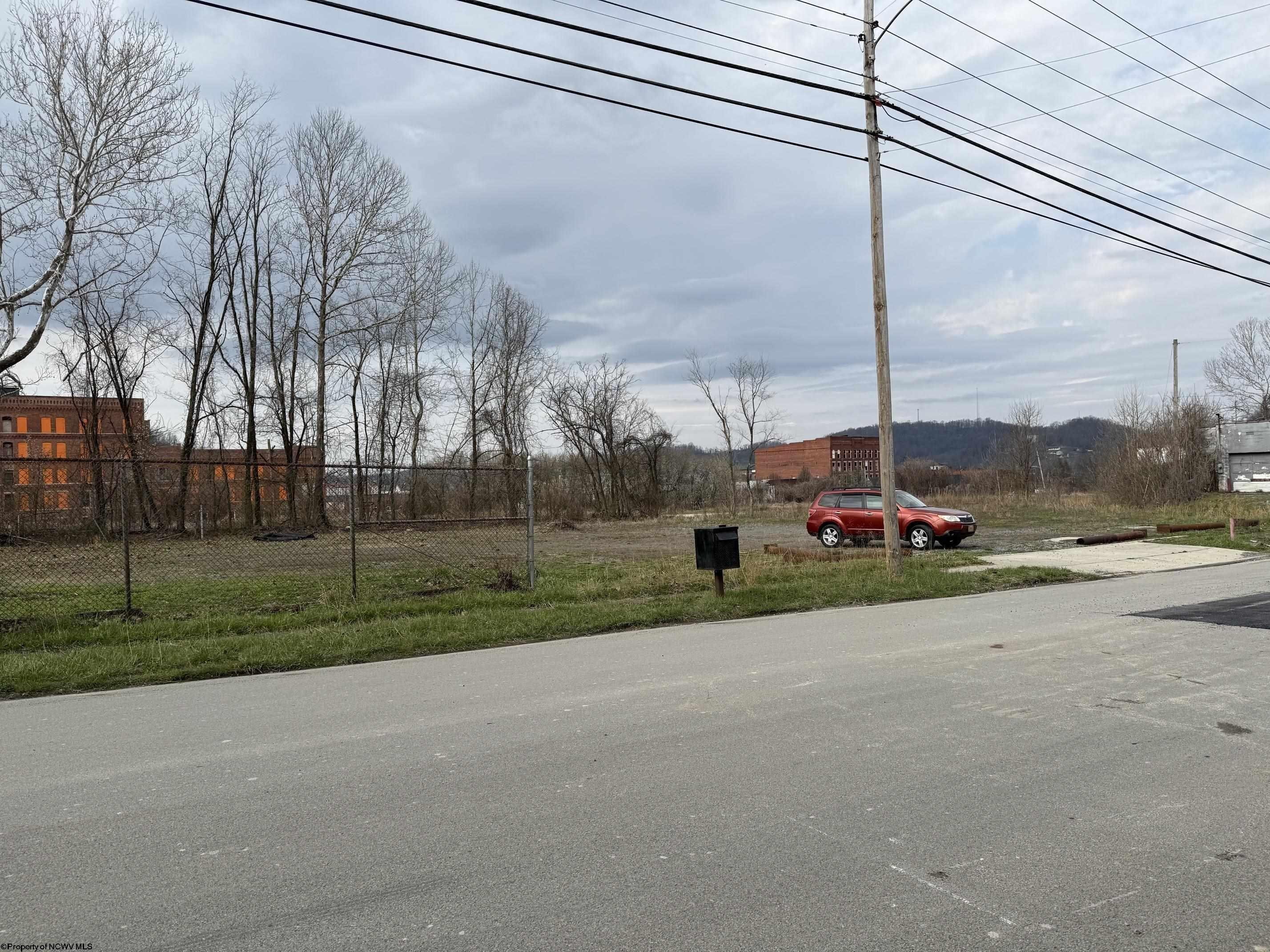 Property Image for 212-226 Ohio Avenue