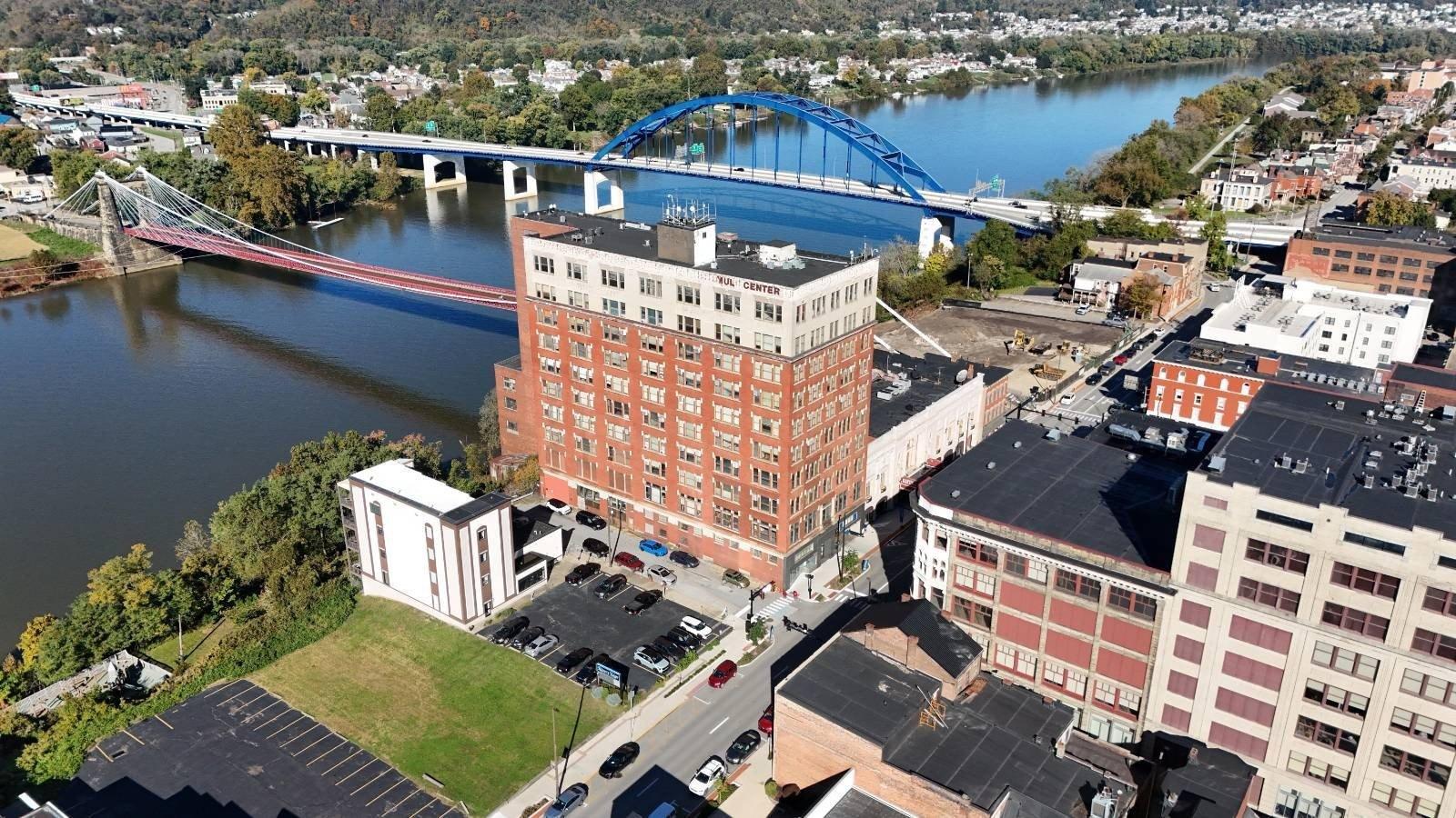 Property Image for 1025 Main Street