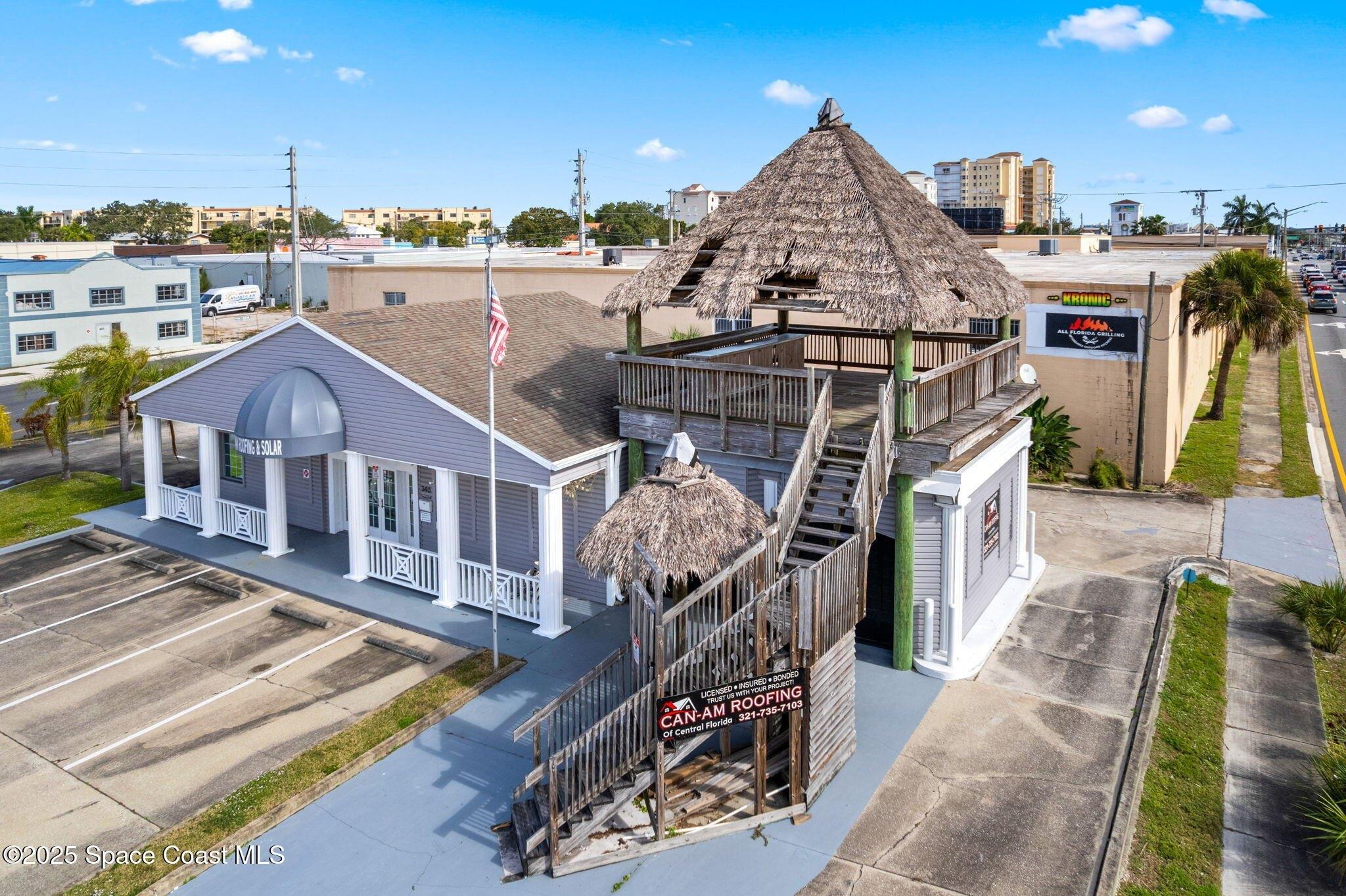 Property Image for 340 King Street