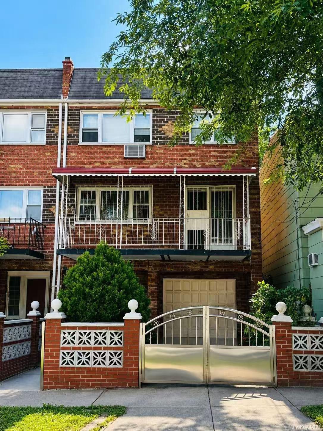 Property Image for 39-31 54th Street