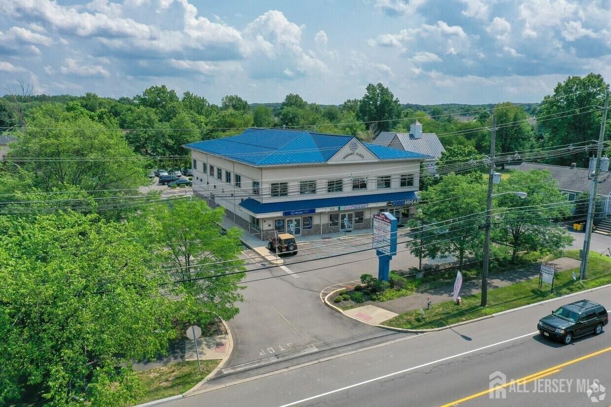 Property Image for 3146 Route 27