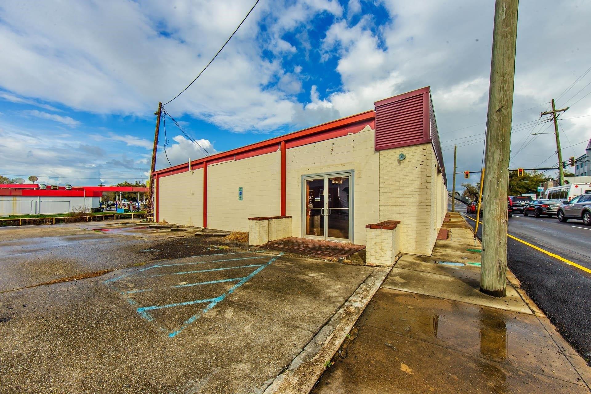 Property Image for 8061 Main St