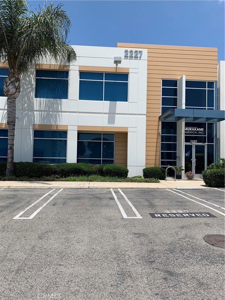 Property Image for 2227 W 190th Street