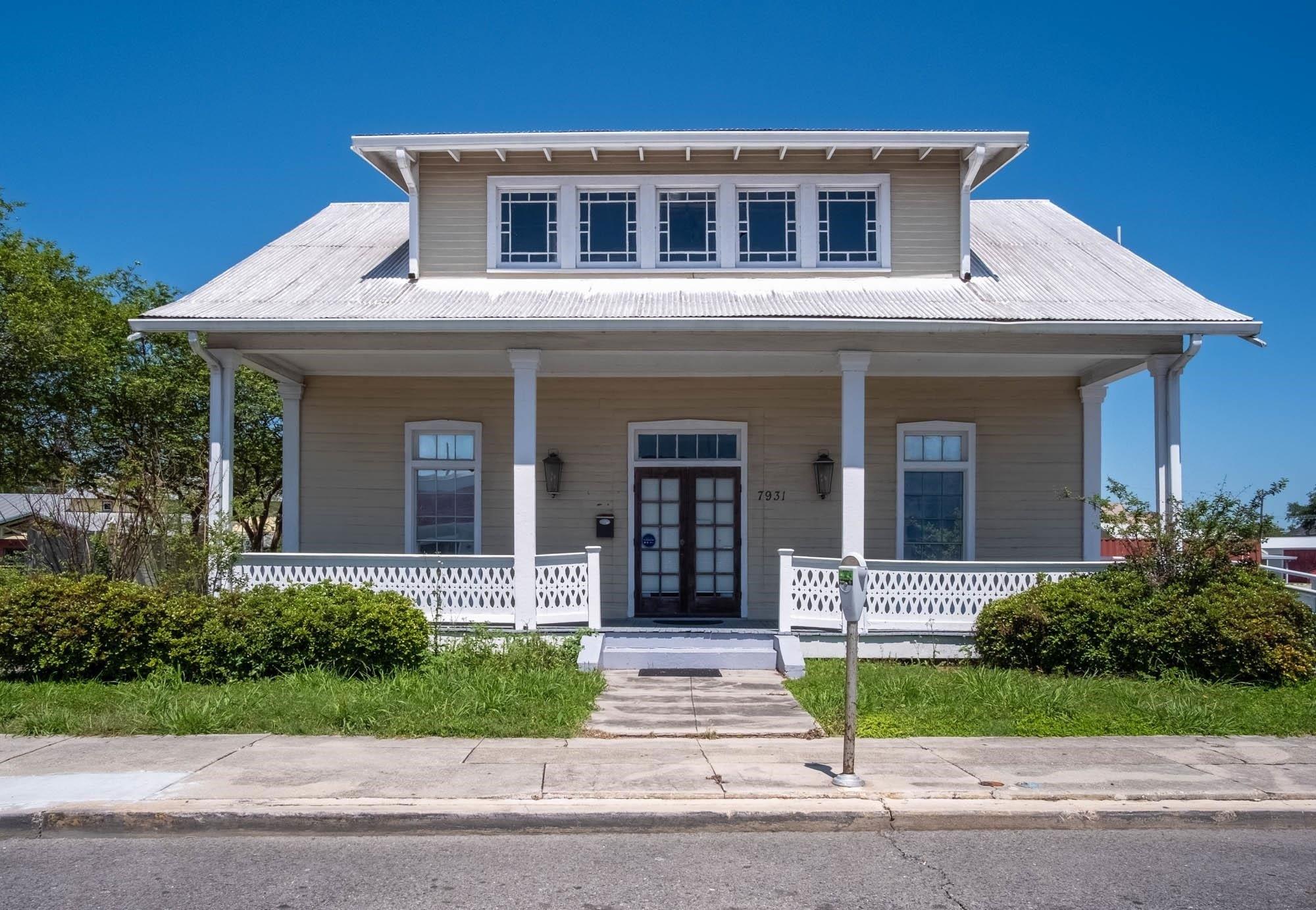 Property Image for 7931 West Main Street