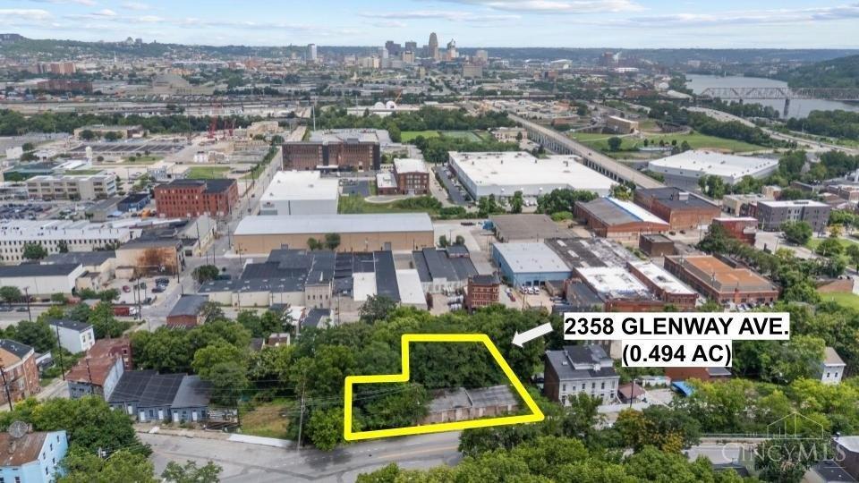 Property Image for 2358 Glenway Avenue