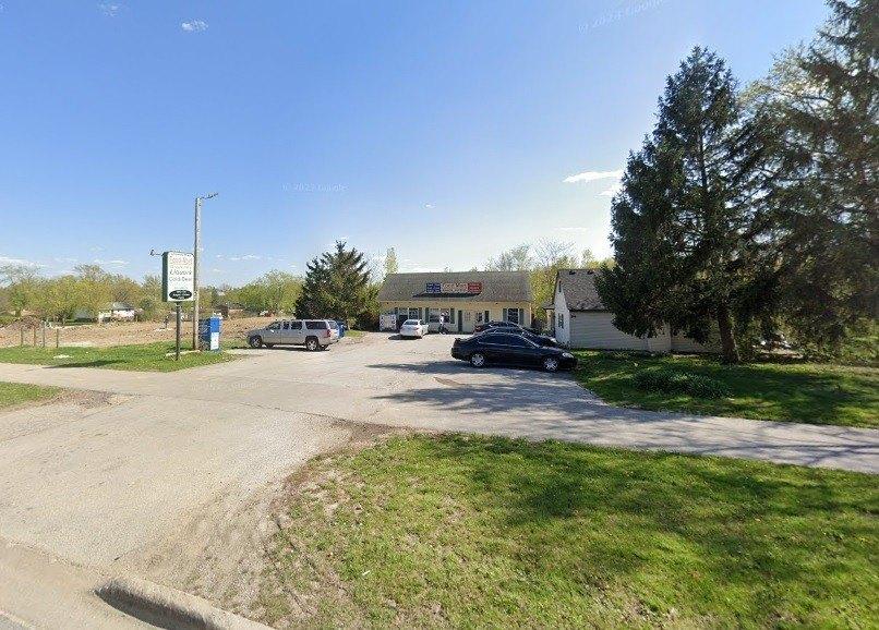 Property Image for 541 University Parkway