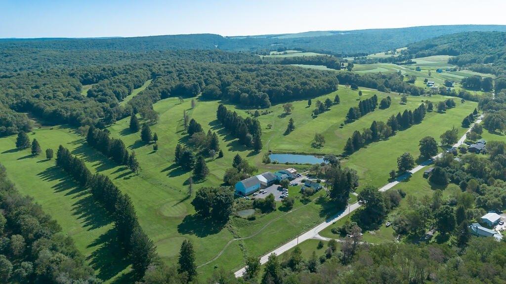 Property Image for 215 Plowman Road
