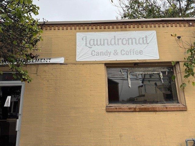 Property Image for 1137 Brownsville Rd