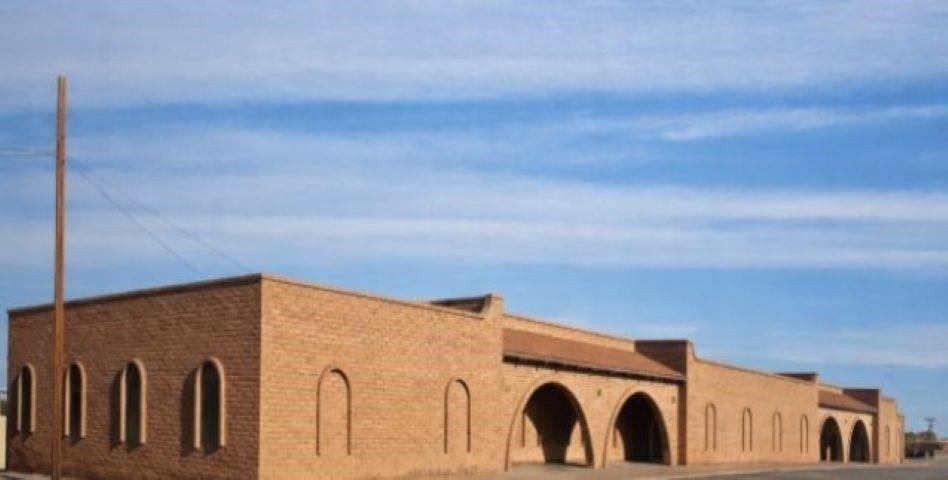 Property Image for 115 S Florida Ave, Alamogordo, NM 88310