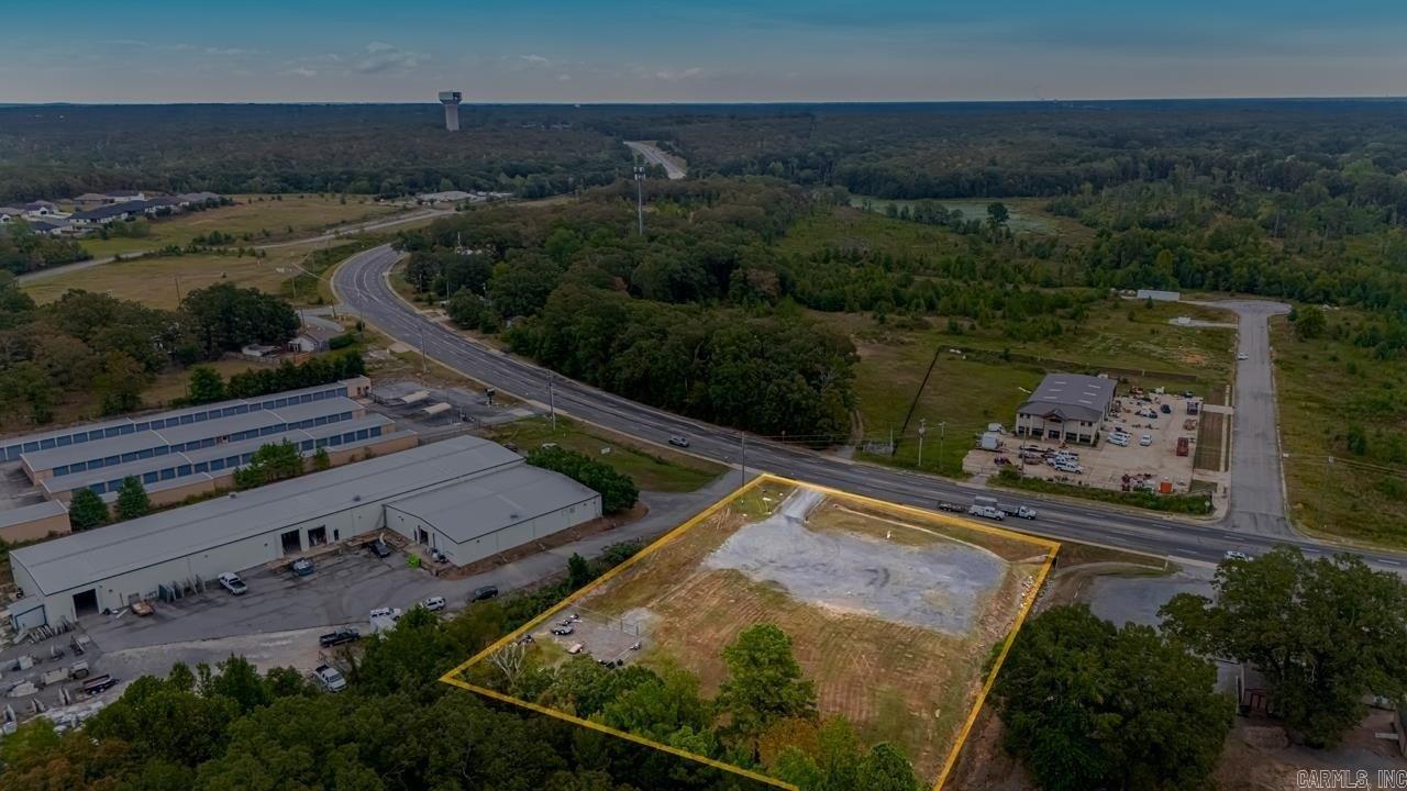 Property Image for 15621 Hwy 107