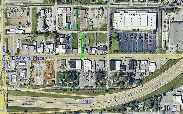 Property Image for 5031 E Admiral Place
