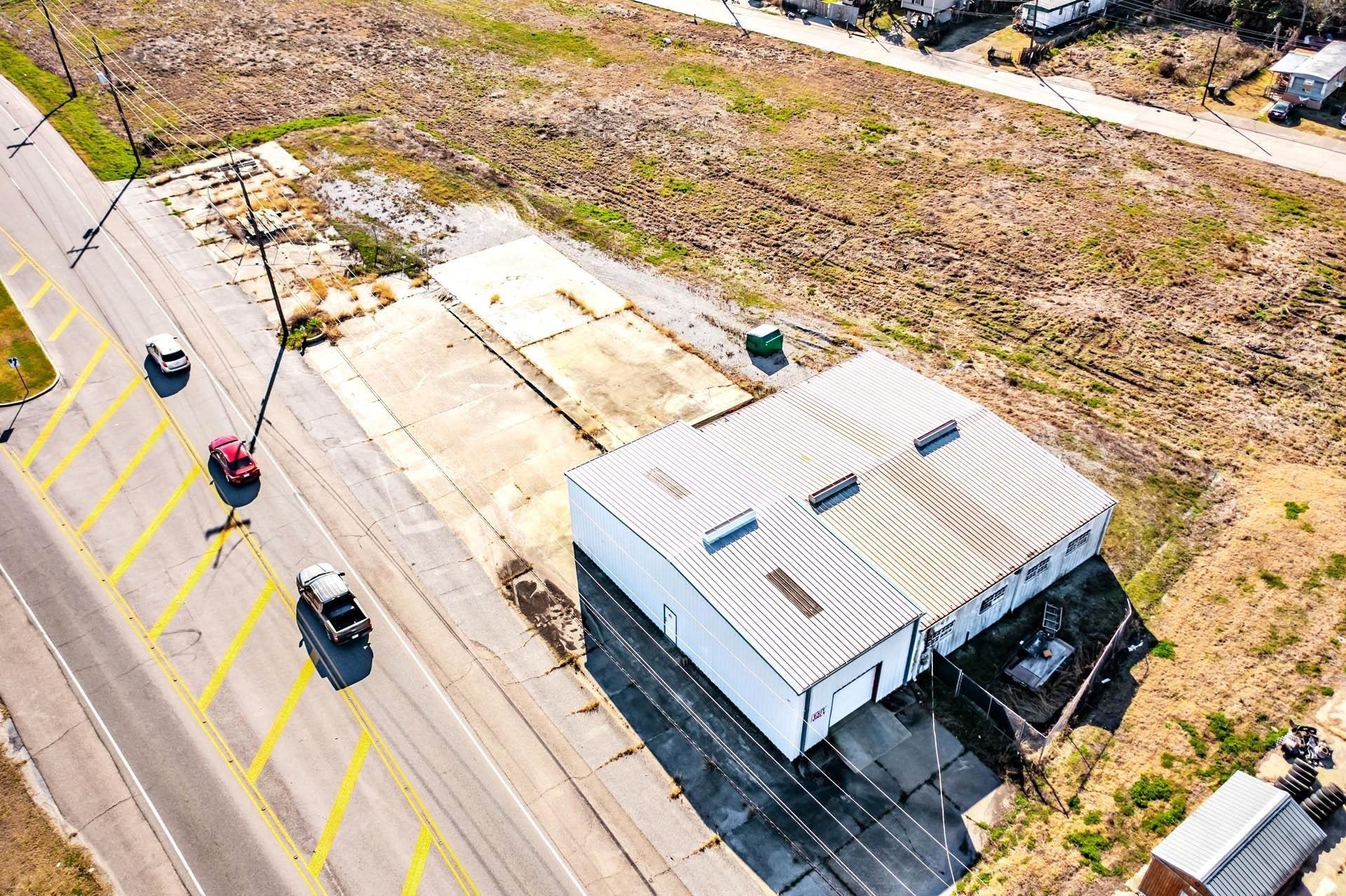 Property Image for 329 New Orleans Boulevard