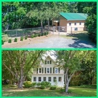 Property Image for 29636 Seaside Rd