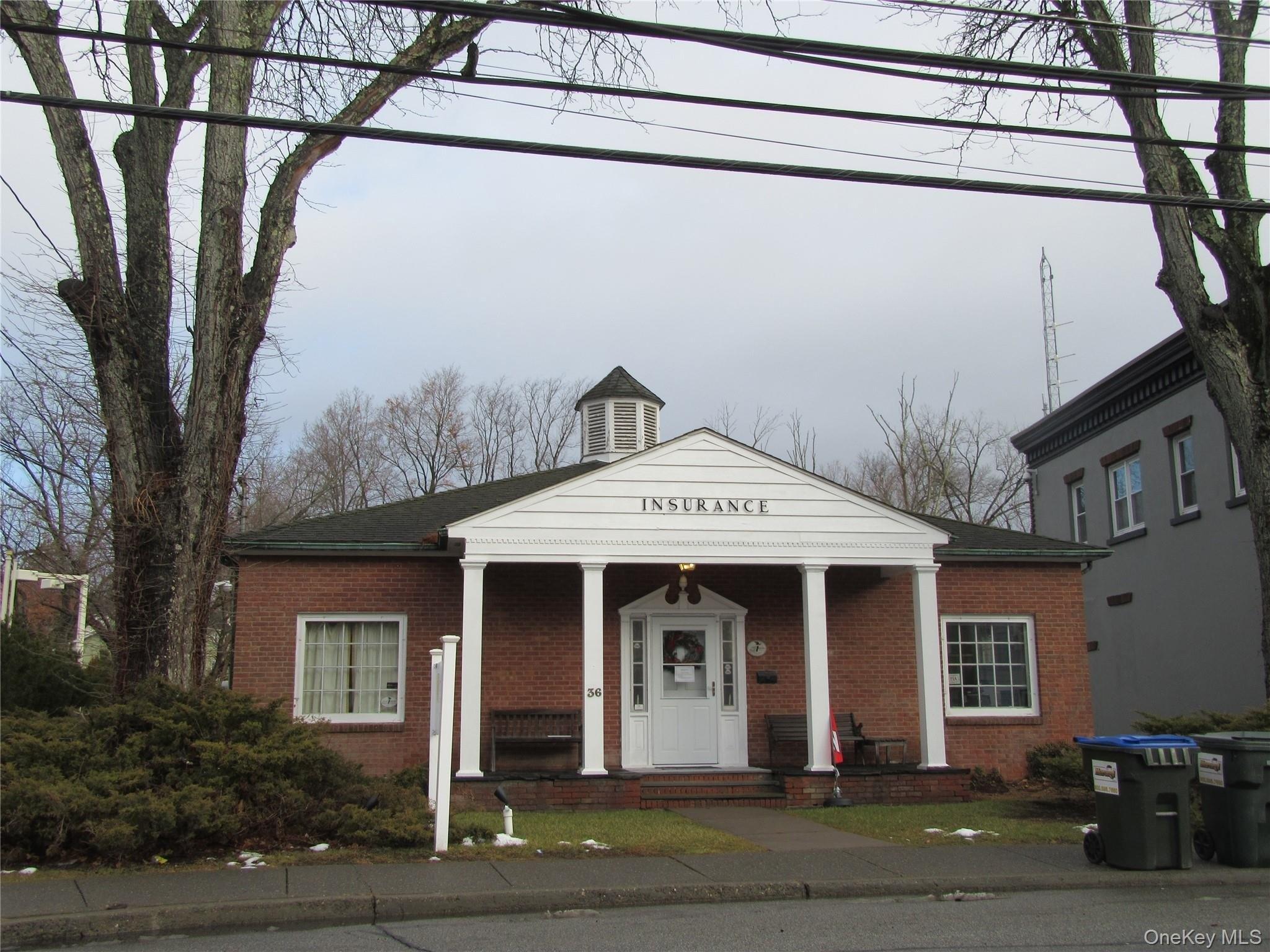 Property Image for 36 E Main Street