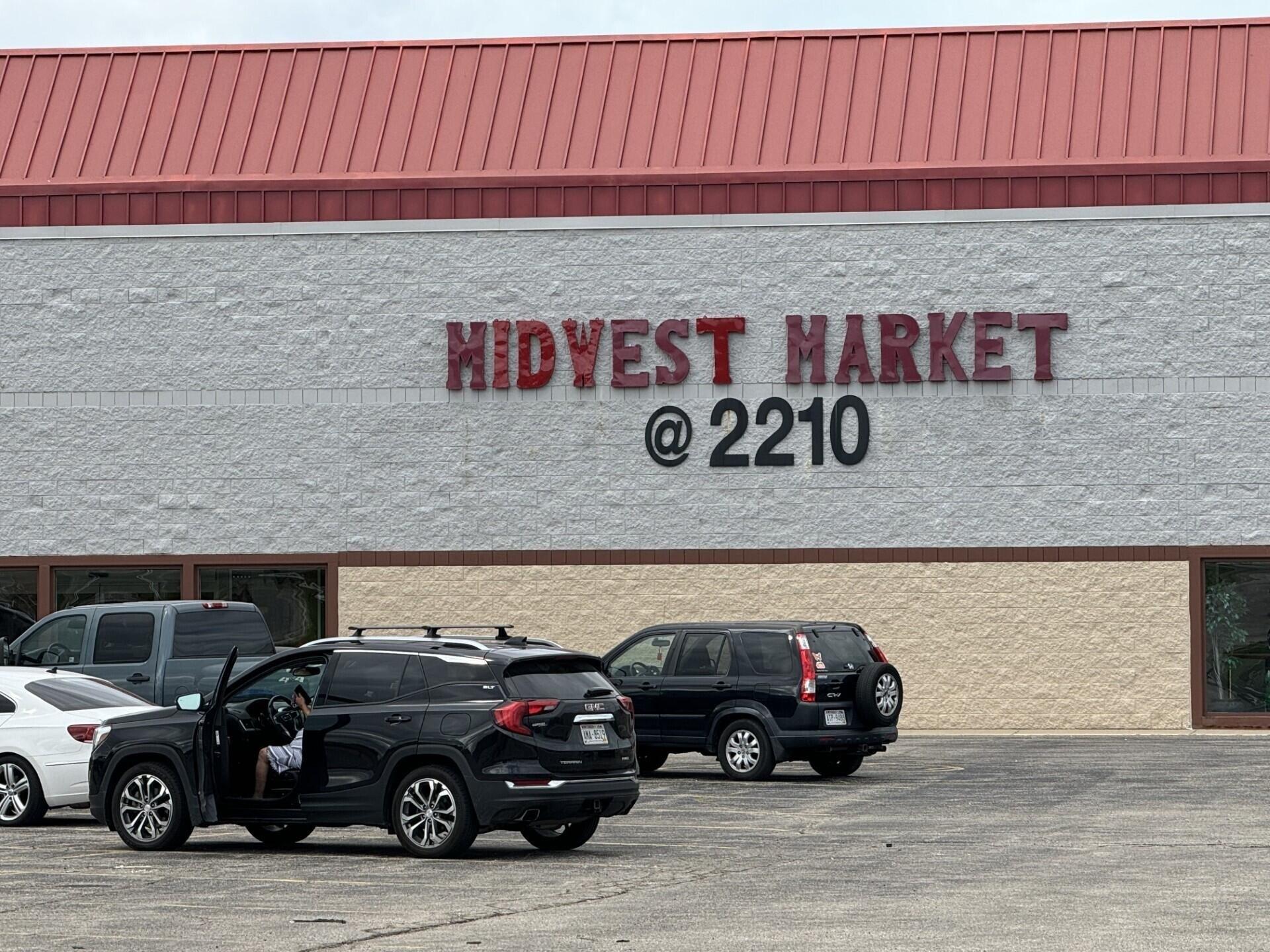 Property Image for 2210 Rapids Dr