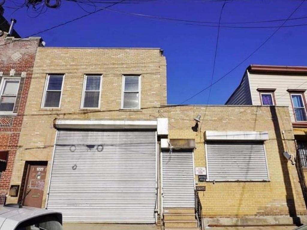Property Image for 1229 60th Street
