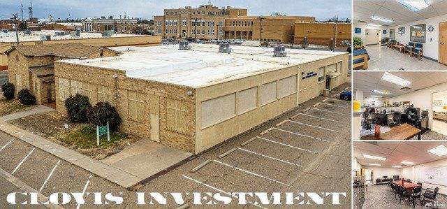 Property Image for 800 PILE St