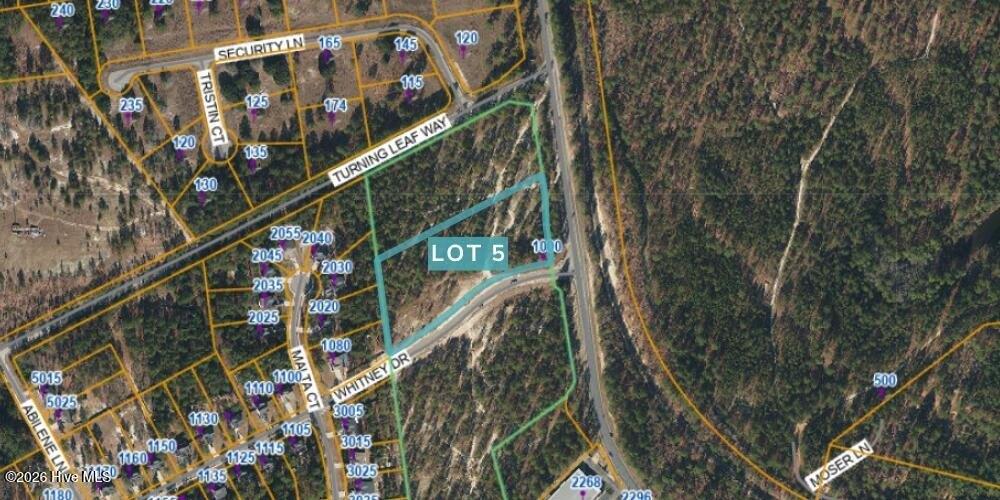 Property Image for Nc 5