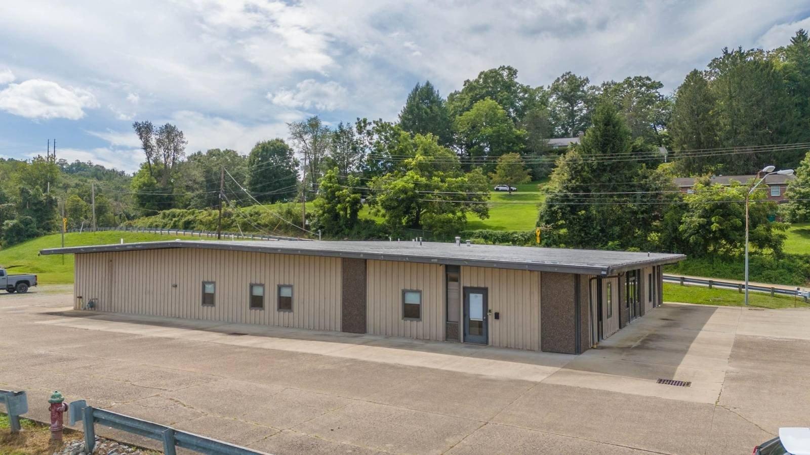 Property Image for 385 Good Hope Pike
