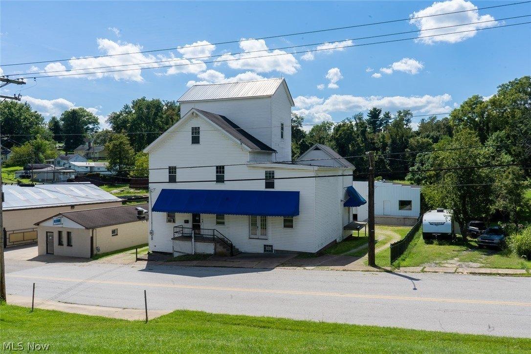 Property Image for 128 S Sugar Street