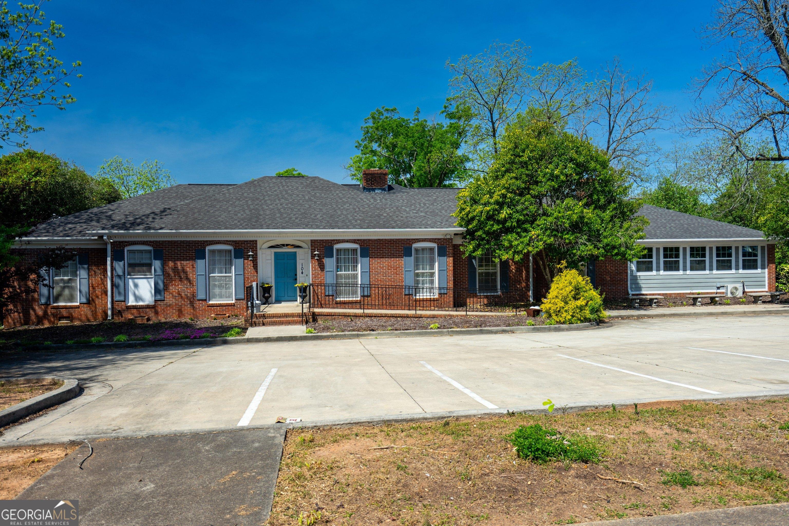 Property Image for 104 Harwell Avenue