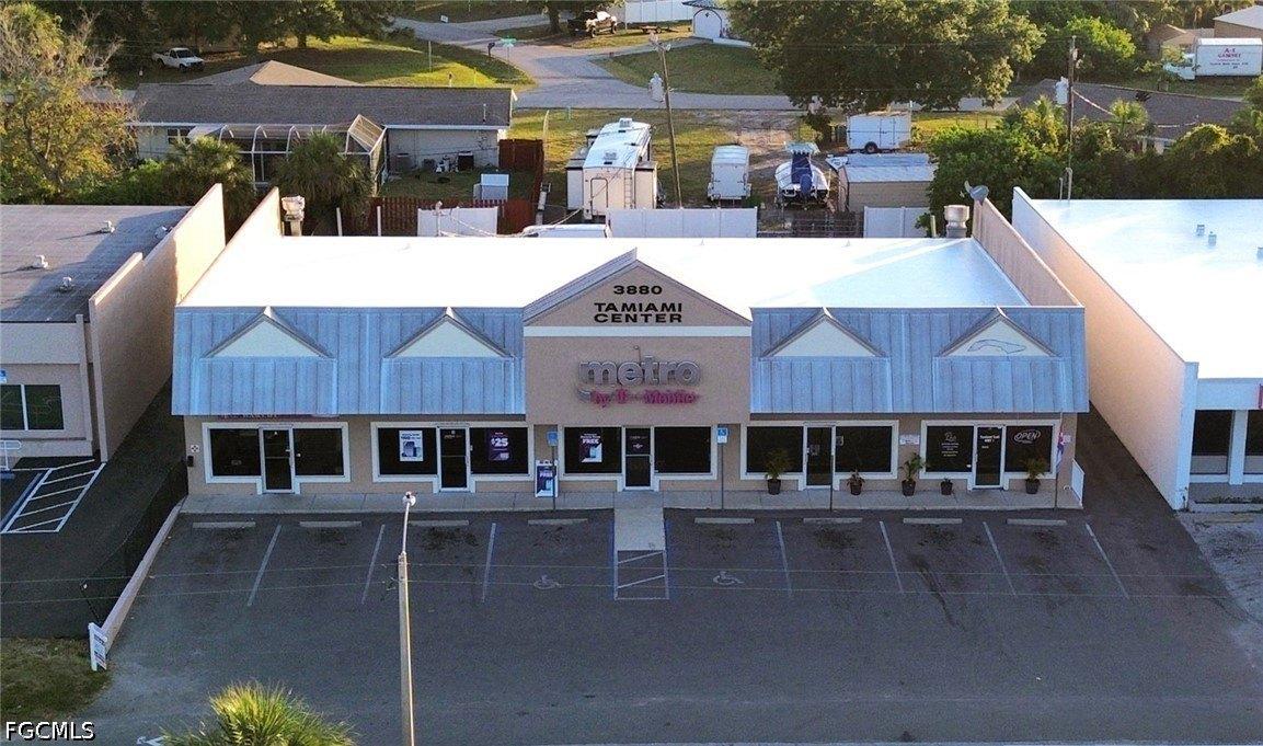 Property Image for 3880 Tamiami Trail