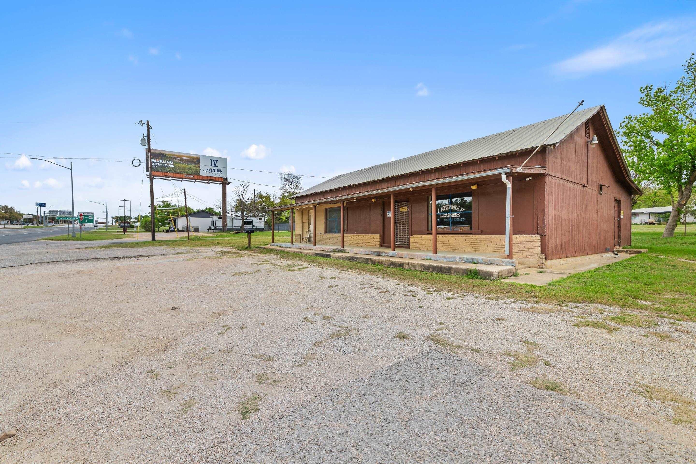 Property Image for 201 N US Hwy 281