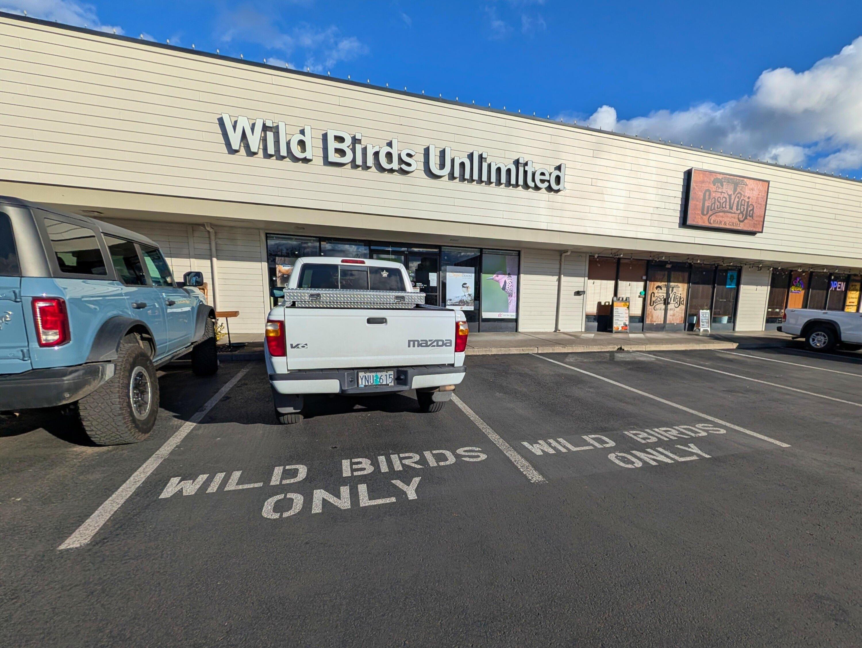 Property Image for 961 Medford Center