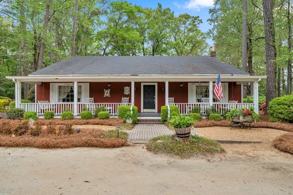 Property Image for 2502 U.S. Hwy 280 W