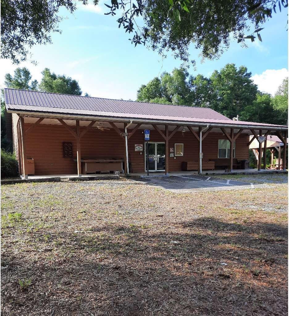 Property Image for 22888 Sw Sr 247