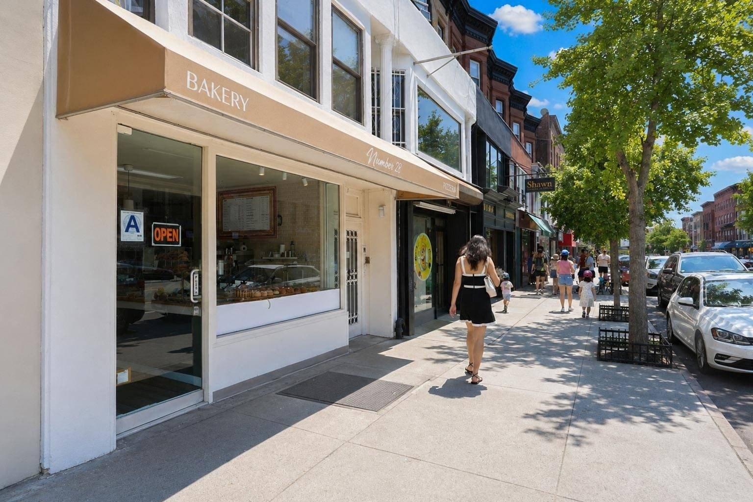 Property Image for 137 7th ave