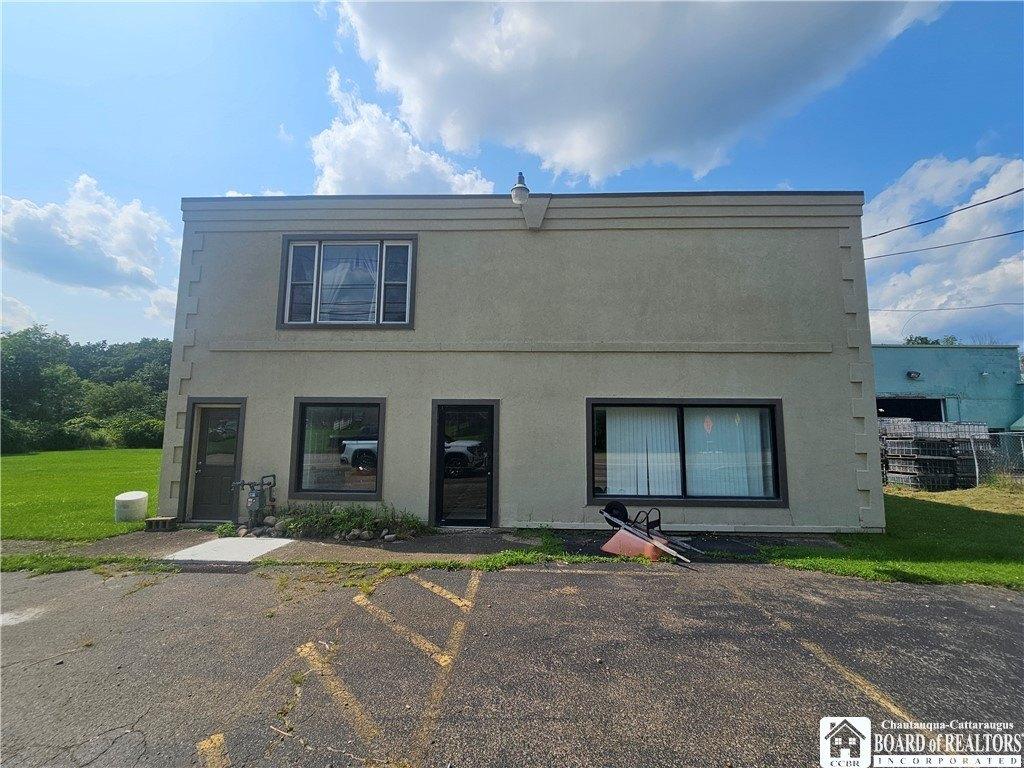Property Image for 2423 N Nys Rte 16