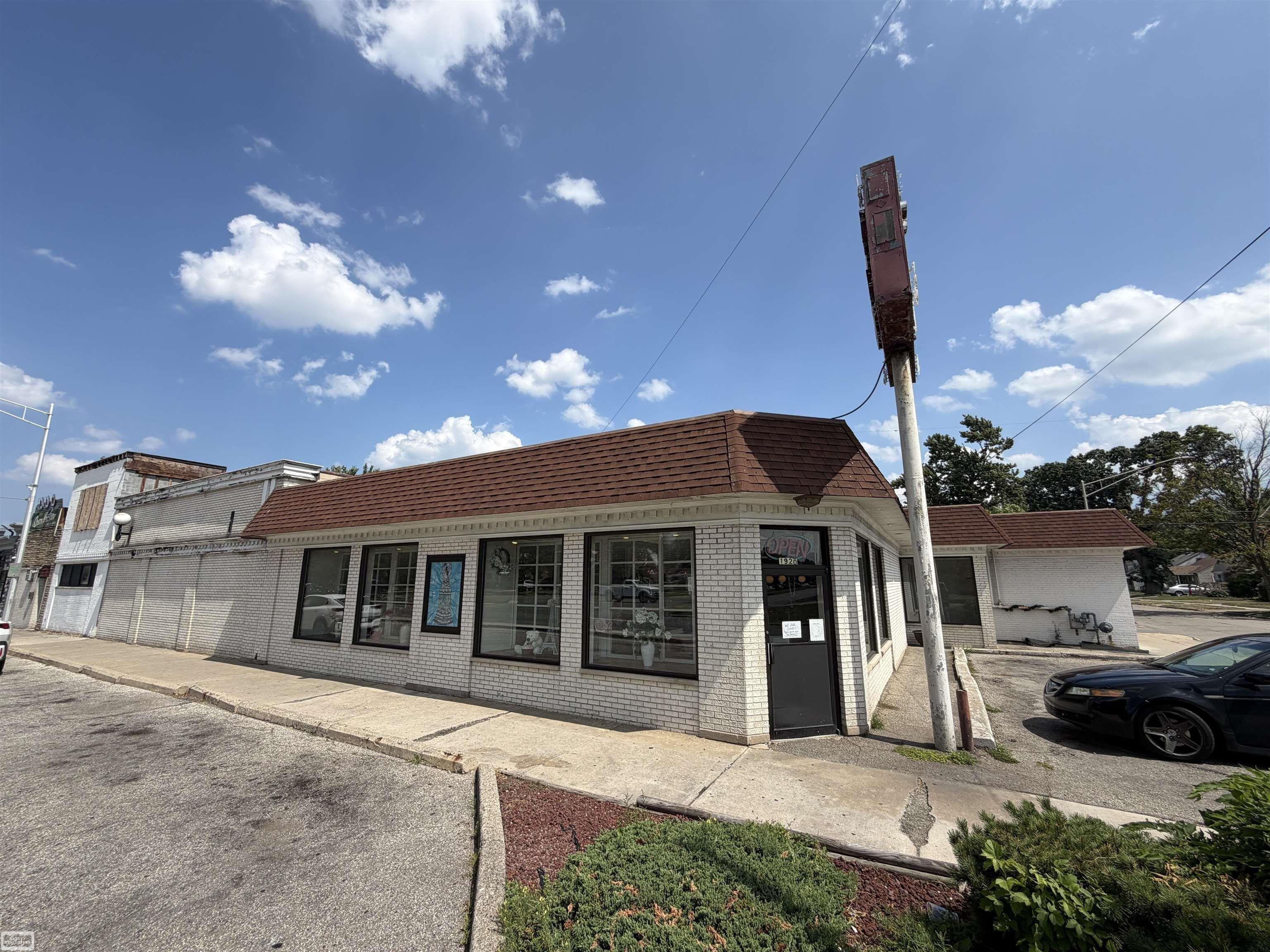 Property Image for 19200 Kelly Road