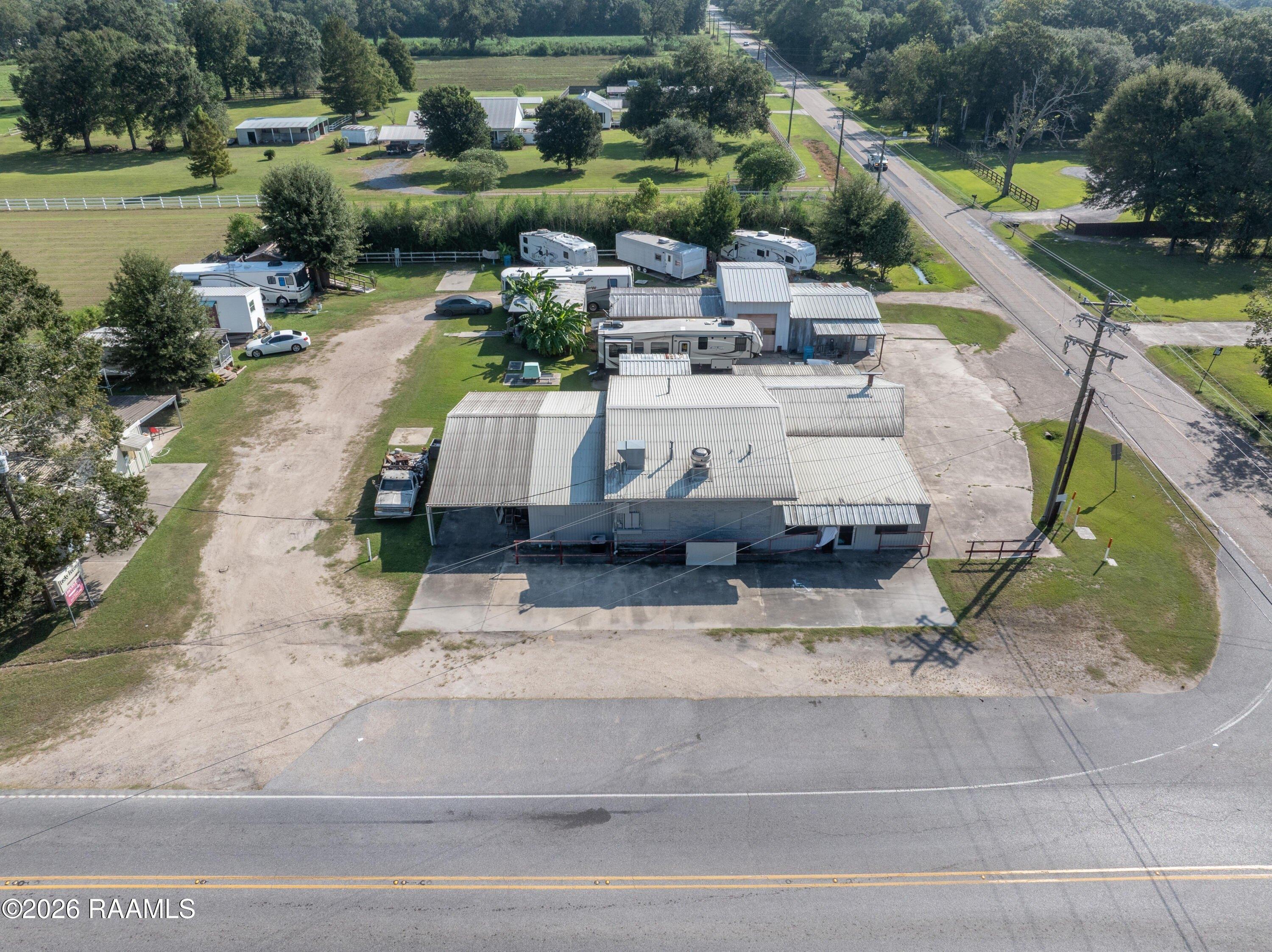Property Image for 2962 Main Highway